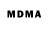 Меф мяу мяу mephedrone Olqa Abd