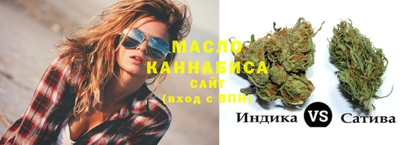 трава Медвежьегорск